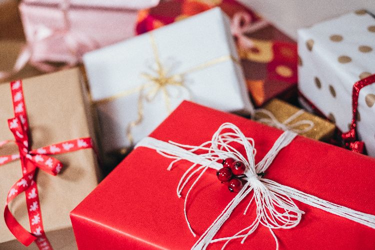 50% Off at Lovehoney CA